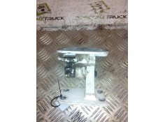 Recambio de bisagra delant derecha para man tg - a 18.xxx fg / bb   (e3/e4) l referencia OEM IAM    2