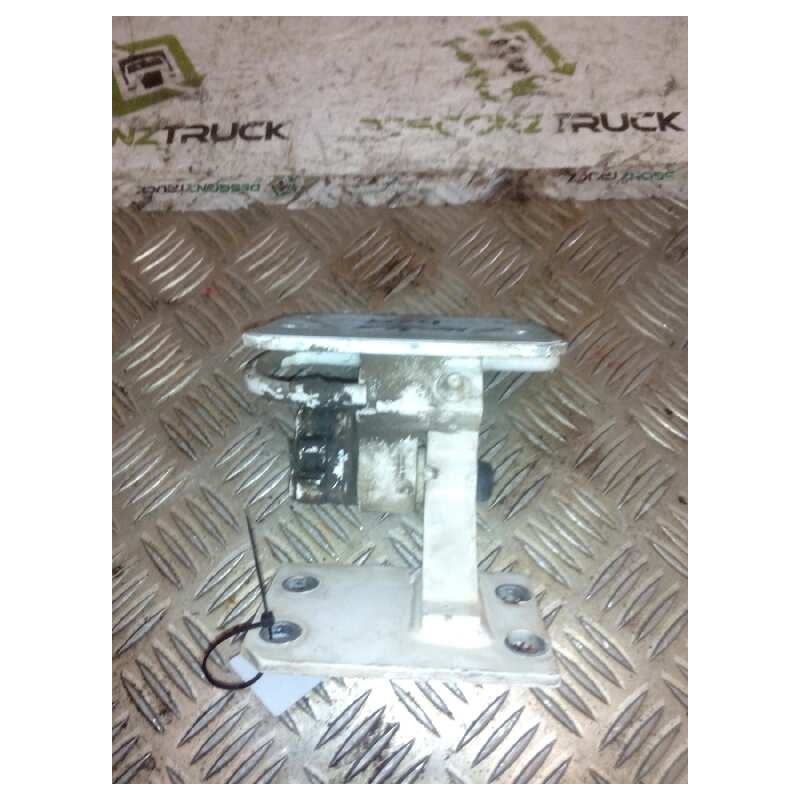 Recambio de bisagra delant derecha para man tg - a 18.xxx fg / bb   (e3/e4) l referencia OEM IAM   