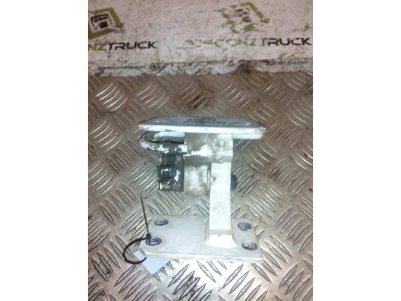 Recambio de bisagra delant derecha para man tg - a 18.xxx fg / bb   (e3/e4) l referencia OEM IAM   