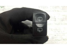 Recambio de boton limpia trasero para kia sportage td (5-ptas.) referencia OEM IAM   