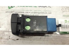 Recambio de boton limpia trasero para kia sportage td (5-ptas.) referencia OEM IAM    2