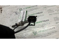 Recambio de sonda lambda para volvo c30 d5 r-design referencia OEM IAM    2