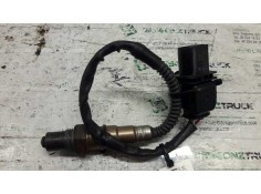 Recambio de sonda lambda para volvo c30 d5 r-design referencia OEM IAM   