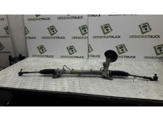 Recambio de cremallera direccion para volvo c30 d5 r-design referencia OEM IAM 30741425  