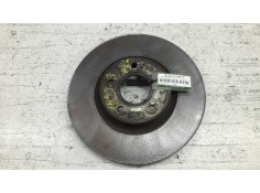 Recambio de disco freno delantero para volvo c30 d5 r-design referencia OEM IAM  VENTILADOS 