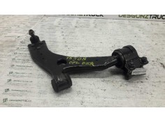 Recambio de brazo suspension inferior delantero derecho para volvo c30 d5 r-design referencia OEM IAM   