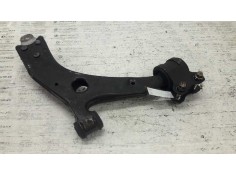Recambio de brazo suspension inferior delantero izquierdo para volvo c30 d5 r-design referencia OEM IAM   
