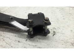 Recambio de brazo suspension inferior delantero izquierdo para volvo c30 d5 r-design referencia OEM IAM    2