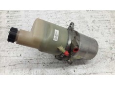 Recambio de bomba servodireccion para volvo c30 d5 r-design referencia OEM IAM 30741955  