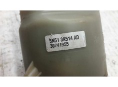 Recambio de bomba servodireccion para volvo c30 d5 r-design referencia OEM IAM 30741955   2