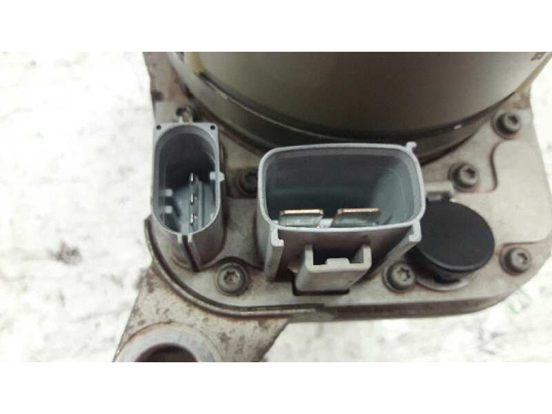 Recambio de bomba servodireccion para volvo c30 d5 r-design referencia OEM IAM 30741955  