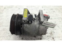 Recambio de compresor aire acondicionado para volvo c30 d5 r-design referencia OEM IAM   