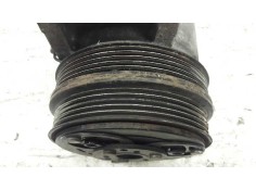 Recambio de compresor aire acondicionado para volvo c30 d5 r-design referencia OEM IAM    2