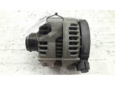 Recambio de alternador para volvo c30 d5 r-design referencia OEM IAM 30773111  