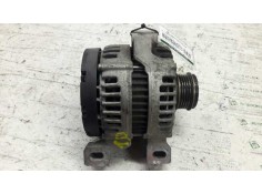Recambio de alternador para volvo c30 d5 r-design referencia OEM IAM 30773111   2