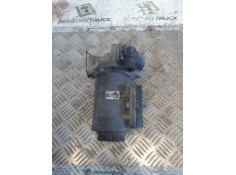Recambio de valvula aire para scania serie 4 (p/r 144 l) fsa 460 (4x2) e2 corto cr 13 / 14 b referencia OEM IAM 1428512 04862000