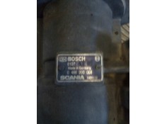 Recambio de valvula aire para scania serie 4 (p/r 144 l) fsa 460 (4x2) e2 corto cr 13 / 14 b referencia OEM IAM 1428512 04862000 2