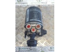 Recambio de valvula aire para scania serie 4 (p/r 124 l) fsa 470 (4x2) e3 corto cr 13 / 14 b referencia OEM IAM 1532140 43241009