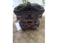 Recambio de valvula aire para scania serie 4 (p/r 124 l) fsa 470 (4x2) e3 corto cr 13 / 14 b referencia OEM IAM 1499802 04862040