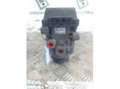 Recambio de valvula aire para scania serie 4 (p/r 124 l) fsa 470 (4x2) e3 corto cr 13 / 14 b referencia OEM IAM 1499799 04862030