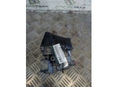 Recambio de valvula aire para scania serie 4 (p/r 124 l) fsa 470 (4x2) e3 corto cr 13 / 14 b referencia OEM IAM   VALVULA RETARD