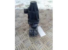 Recambio de valvula aire para scania serie 4 (p/r 124 l) fsa 470 (4x2) e3 corto cr 13 / 14 b referencia OEM IAM   VALVULA RETARD 2