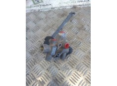 Recambio de valvula aire para scania serie 4 (p/r 124 l) fsa 470 (4x2) e3 corto cr 13 / 14 b referencia OEM IAM SV1303 0409125 V