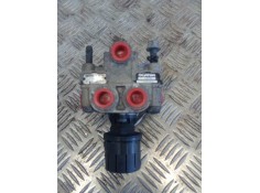 Recambio de valvula aire para scania serie 4 (p/r 124 l) fsa 470 (4x2) e3 corto cr 13 / 14 b referencia OEM IAM 1425183 97301105