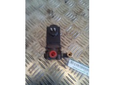 Recambio de valvula aire para scania serie 4 (p/r 124 l) fsa 470 (4x2) e3 corto cr 13 / 14 b referencia OEM IAM 1536304  