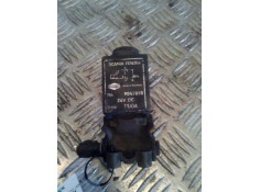 Recambio de valvula aire para scania serie 4 (p/r 124 l) fsa 470 (4x2) e3 corto cr 13 / 14 b referencia OEM IAM 1536304   2