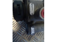 Recambio de valvula aire para scania serie 4 (p/r 124 l) fsa 470 (4x2) e3 corto cr 13 / 14 b referencia OEM IAM 1350096 97300901 2