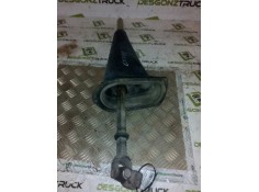 Recambio de columna direccion para scania serie 4 (p/r 144 l) fsa 460 (4x2) e2 corto cr 13 / 14 b referencia OEM IAM 1462613 154