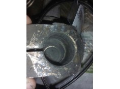 Recambio de columna direccion para scania serie 4 (p/r 144 l) fsa 460 (4x2) e2 corto cr 13 / 14 b referencia OEM IAM 1462613 154 2