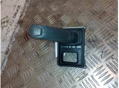 Recambio de interruptor para scania serie 4 (p/r 144 l) fsa 460 (4x2) e2 corto cr 13 / 14 b referencia OEM IAM 1349967 MANDO RET