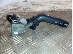 Recambio de mando limpia para scania serie 4 (p/r 144 l) fsa 460 (4x2) e2 corto cr 13 / 14 b referencia OEM IAM 1424970  