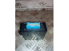 Recambio de modulo electronico para scania serie 4 (p/r 144 l) fsa 460 (4x2) e2 corto cr 13 / 14 b referencia OEM IAM 1428602   2