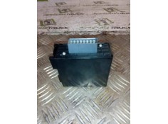 Recambio de modulo electronico para scania serie 4 (p/r 144 l) fsa 460 (4x2) e2 corto cr 13 / 14 b referencia OEM IAM 1435650 12 2