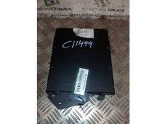 Recambio de modulo electronico para scania serie 4 (p/r 144 l) fsa 460 (4x2) e2 corto cr 13 / 14 b referencia OEM IAM 1404685 14