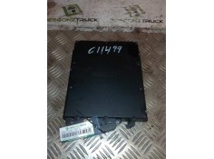 Recambio de modulo electronico para scania serie 4 (p/r 144 l) fsa 460 (4x2) e2 corto cr 13 / 14 b referencia OEM IAM 1434153  C