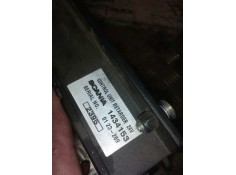 Recambio de modulo electronico para scania serie 4 (p/r 144 l) fsa 460 (4x2) e2 corto cr 13 / 14 b referencia OEM IAM 1434153  C 2