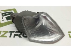 Recambio de piloto delantero derecho para citroen xantia break 1.9 td sx referencia OEM IAM   