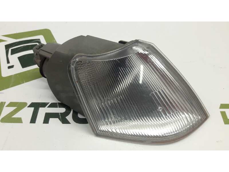 Recambio de piloto delantero derecho para citroen xantia break 1.9 td sx referencia OEM IAM   