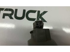 Recambio de piloto delantero derecho para citroen xantia break 1.9 td sx referencia OEM IAM    2