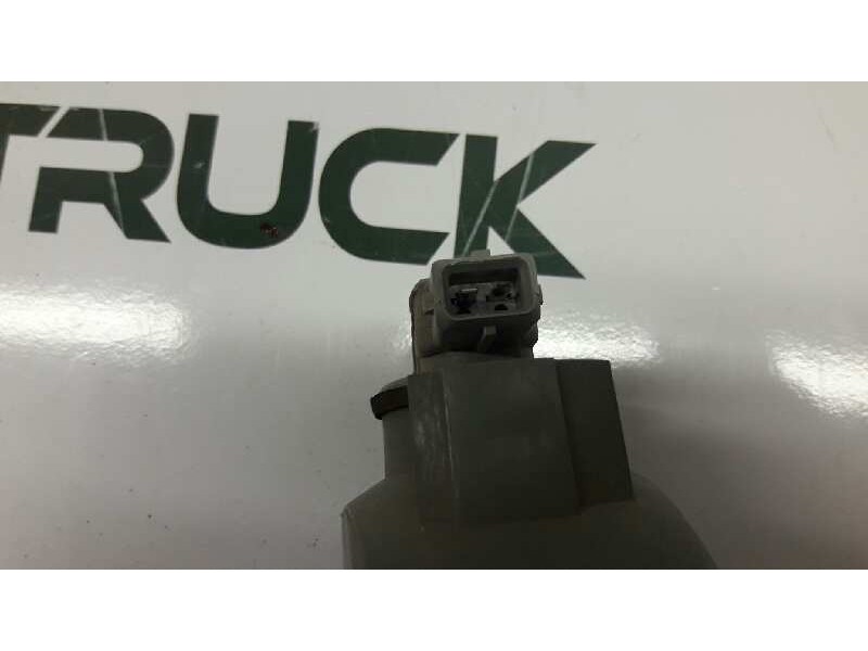 Recambio de piloto delantero derecho para citroen xantia break 1.9 td sx referencia OEM IAM   