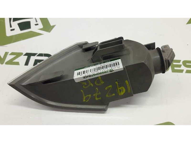 Recambio de piloto delantero derecho para citroen xantia break 1.9 td sx referencia OEM IAM   