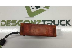Recambio de piloto delantero derecho para renault rapid/express (f40) 1.4 familiar (f402/40m) referencia OEM IAM   