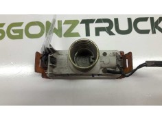 Recambio de piloto delantero derecho para renault rapid/express (f40) 1.4 familiar (f402/40m) referencia OEM IAM    2