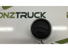 Recambio de difusor calefaccion para ford fusion (cbk) elegance referencia OEM IAM 6S6HA018B09AEW  