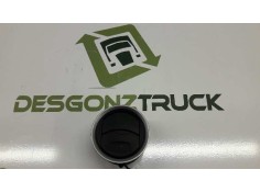 Recambio de difusor calefaccion para ford fusion (cbk) elegance referencia OEM IAM 6S6HA018B09AEW  