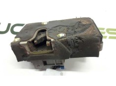 Recambio de cerradura puerta delantera izquierda para citroen xantia break 1.9 td sx referencia OEM IAM    2